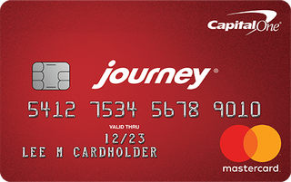 Illustration for article titled The Best Credit Cards for Recent College Grads